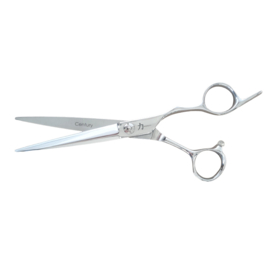 Schaar Miyamoto - Century - 6.5"