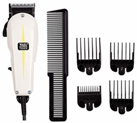 Tondeuse Wahl Super Taper