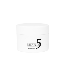 B.R.A.N.D.5 Brilliant Paste - 100 ml