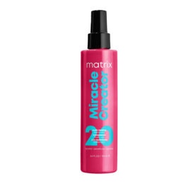 Matrix Miracle Creator - Leave-In Spray - 190 ml