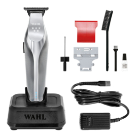 Trimmer Wahl Hi-Viz