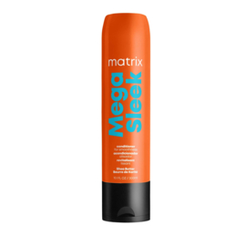 Matrix Mega Sleek - Conditioner for Smoothness - 300 ml