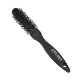 Waterclouds Black Brush - No.1 Round Brush 25 mm