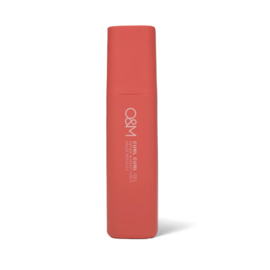 O&M Curl Curl Gel - 150ml