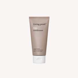 Living Proof No Frizz - Conditioner - 60 ml