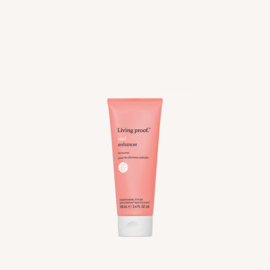 Living Proof Curl - Enhancer - 100 ml