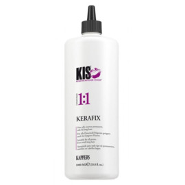 KIS KeraFix - 1.000 ml