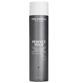 Goldwell - Sprayer 5 - 500 ml