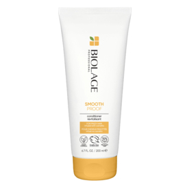 Matrix Biolage Smooth Proof - Conditioner - 250 ml