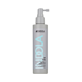 Indola - Lift It Up - 200 ml
