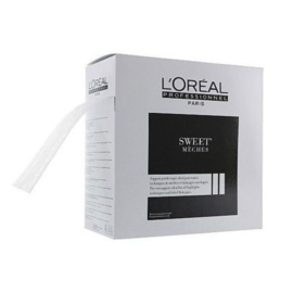 L'Oréal Sweet Mèches