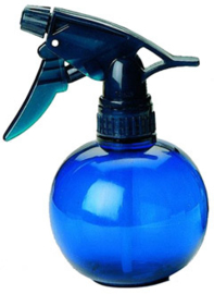 Verstuiver Efalock Balloon Blauw - 300 ml