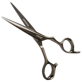 Schaar E- Kwip+ ASE 6.0"