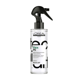 L'Oréal Tecni.ART Flex Pli - 190 ml