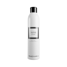 MOHI Hair Spray - 300 ml