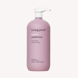 Living Proof Restore - Conditioner - 710 ml