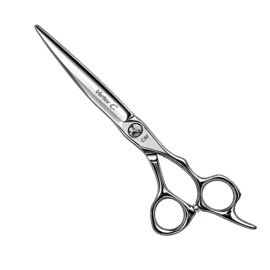 Schaar Convex Master Vertex Comfort - 5.75"