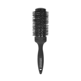 Waterclouds Black Brush - No.3 Round Brush 43 mm