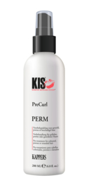 KIS PreCurl - 200 ml