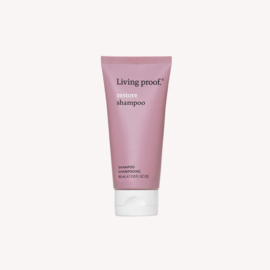 Living Proof Restore - Shampoo - 60 ml