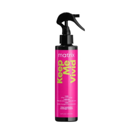 Matrix Keep Me Vivid - Color Lamination Spray - 200 ml