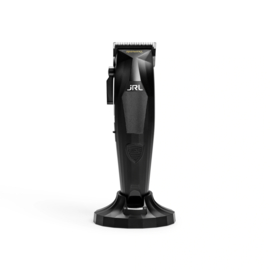 JRL Diamante Tondeuse Black
