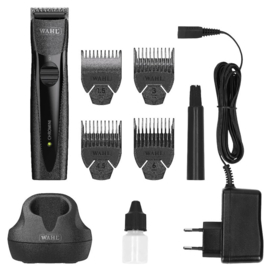 Trimmer Wahl ChroMini