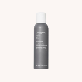 Living Proof Perfect Hair Day - Dry Shampoo - 198 ml