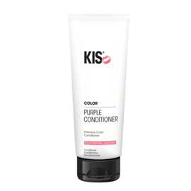 KIS Color Conditioner - Purple - 250 ml