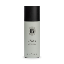 Björk Forma Textur - Texture Spray - 200 ml