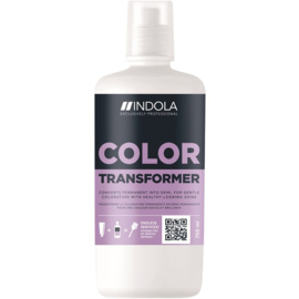 Indola - Color Transformer - 750 ml