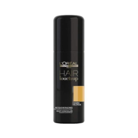L'Oréal Hair Touch Up - Warm Blonde - 75 ml