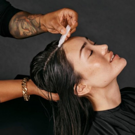 Olaplex Pro Scalp Rebalancing Concentrate - 10 x 4 ml