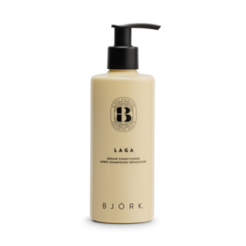 Björk Laga - Repair Conditioner - 250 ml