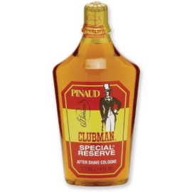 Clubman Pinaud Special Reserve - 177 ml