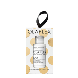 Olaplex No.3 - Hair Perfector - Limited Edition Gift - 50 ml