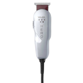 Trimmer Wahl Hero