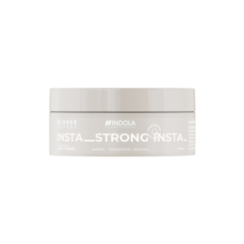 Indola Blonde Expert - Insta Strong Treatment - 200 ml