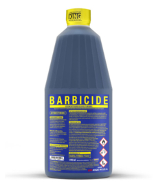 Barbicide Desinfectie - 1.900 ml
