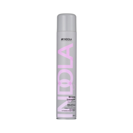 Indola - Strong Lacquer - 500 ml
