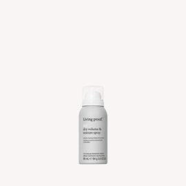 Living Proof Full - Dry Volume & Texture Spray - 95 ml