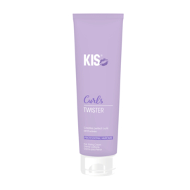KIS Curls Twister - 150 ml