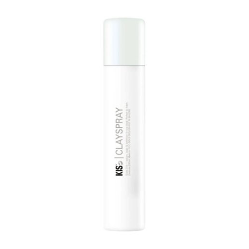 KIS ClaySpray - 200 ml