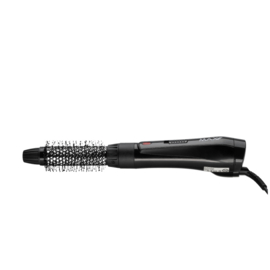 Max Pro Swift Airstyler - 1.000 Watt