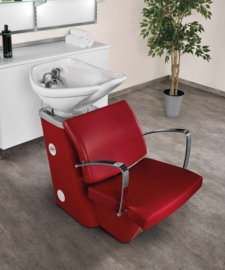 Wash Unit Salon Ambience Compact