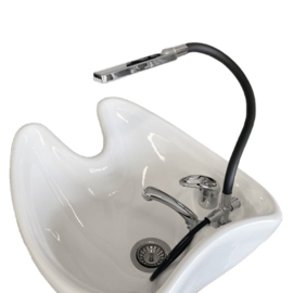Salon Ambience Head-Spa Kit