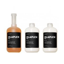 Olaplex Salon Kit