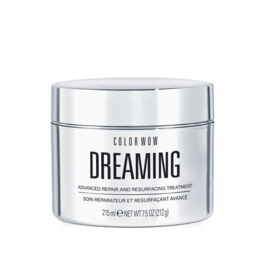 Color Wow Dreaming - 215 ml