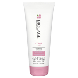 Matrix Biolage Color Last - Conditioner - 200 ml