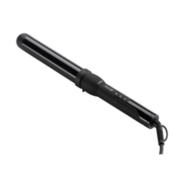 Krultang Max Pro Twist 32 mm